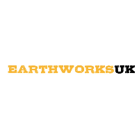 Earth Works UK LTD Logo
