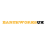 Earth Works UK LTD Logo
