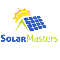 Solar Masters Logo