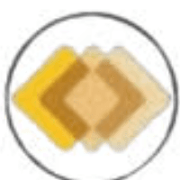 Singinn Software Pvt Lid Logo