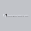 Manhattan Periodontics & Implant Dentistry Logo