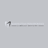 Manhattan Periodontics & Implant Dentistry Logo