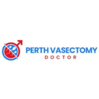 Perth Vasectomy Doctor Logo
