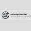 wohnungstipps24.de Logo