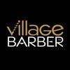 Village Barber Skin Products Ltd Logo