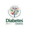 Diabetes Solutions Logo