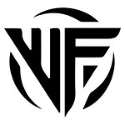 The WellFit Method Logo