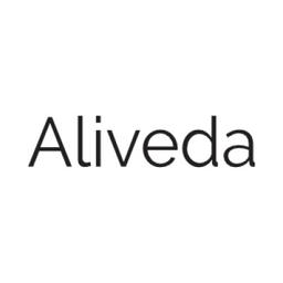 Aliveda Logo