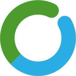 Pretabolic Health Science GmbH Logo