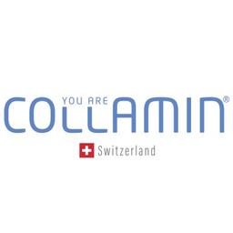 Collamin® Logo