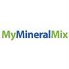 MyMineralMix Logo