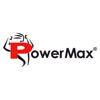Powermax Fitness India Pvt. Ltd. Logo