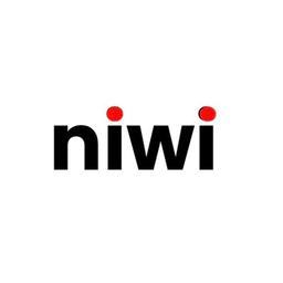niwi Logo