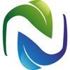 Naturebasics.co Logo