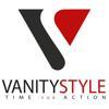 VanityStyle Sp. z o.o. Logo