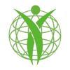 Healthyworld.in Logo