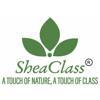 SheaClass Logo