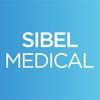 SIBEL MEDICAL Logo