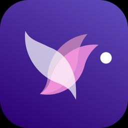 Skin Beauty Pal - Beauty, Skincare & Dermatology App Logo
