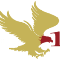 Eagle One Logo
