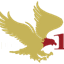 Eagle One Logo