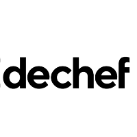 Dechef Designs Logo