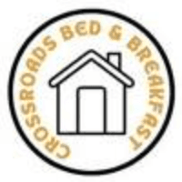 Crossroads Shimla Logo