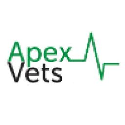 Apex Vets Logo