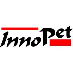 InnoPet Logo