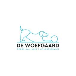 De Woefgaard Logo