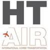 HT AIR Logo