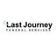 Last Journey Logo