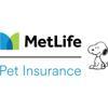MetLife Pet Insurance Logo