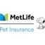 MetLife Pet Insurance Logo