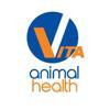 VITA ANIMAL HEALTH LTD Logo