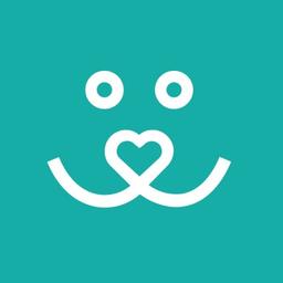 Deine Tierwelt GmbH Logo