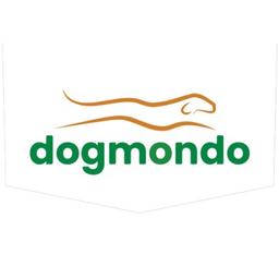 Dogmondo BARF GmbH Logo