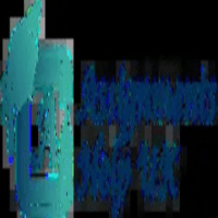 Assignments Help Uk Logo