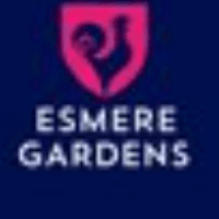 Esmere Gardens Logo