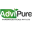 Advi Pure Pharmaceuticals Pvt. Ltd Logo