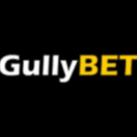 GullyBET Logo