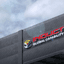 Inductus Global capability center (GCC) Logo