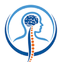 Dr. Anutosh Singh Logo