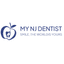 My New Jersey Dentist		 Logo