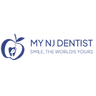 My New Jersey Dentist		 Logo