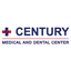 Century Medical & Dental Center - Flatbush Logo
