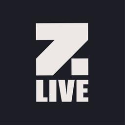 Zebu Live - London Web3 Conference Logo