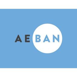 AEBAN - Asociación Española Business Angels Networks Logo