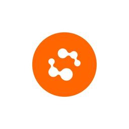 SYMBIO Agency Logo