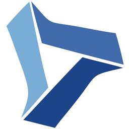 NOW CFO Logo
